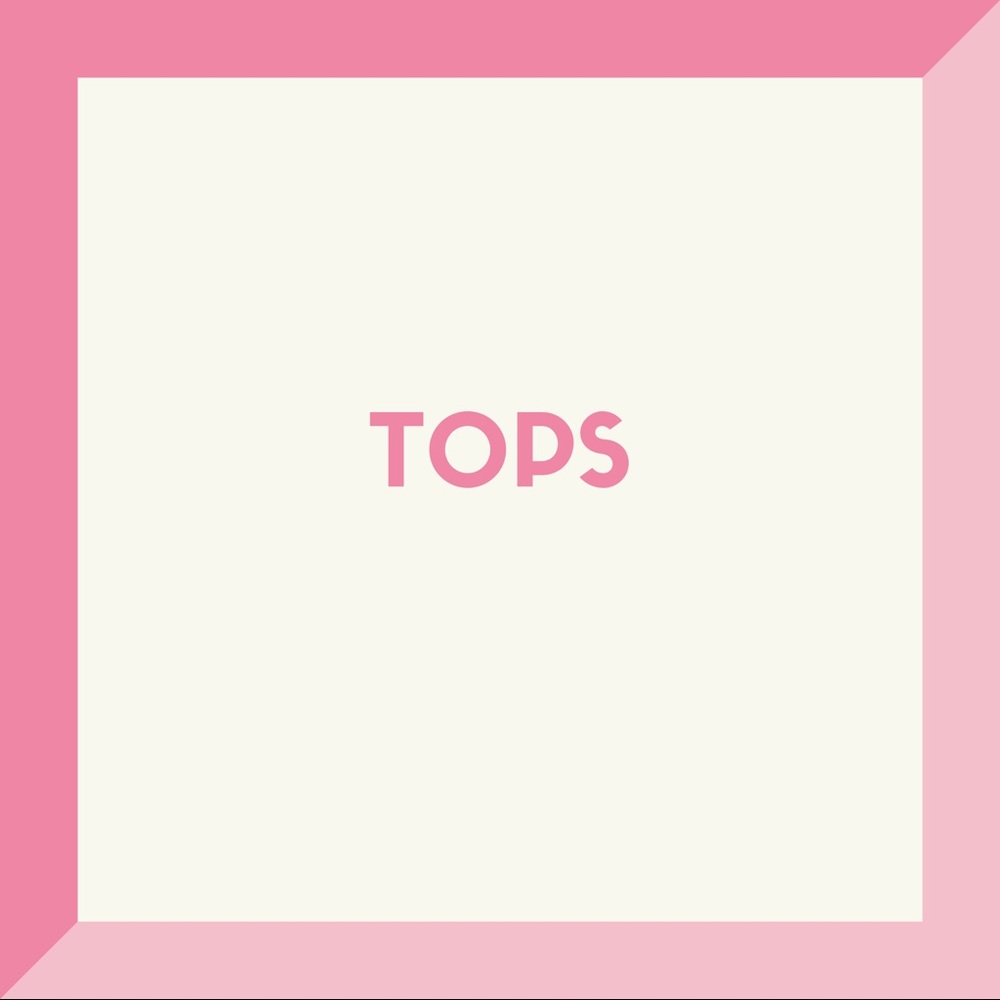 Tops